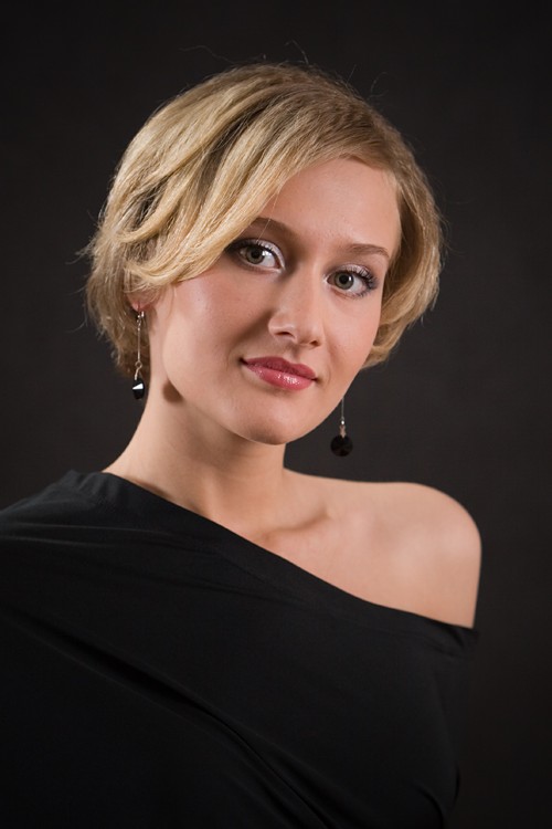 Студия, первые опыты, 17 мая 2008 (46.01 Kb)