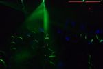 Концерт Billy's Band, фото #3